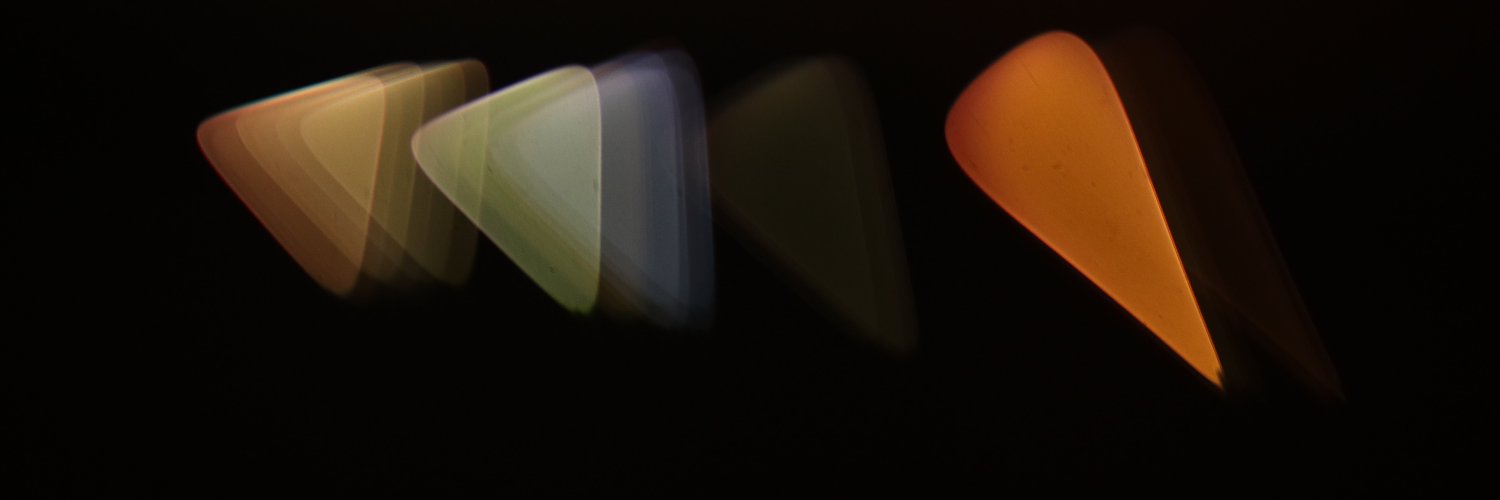 irelands's profile banner image