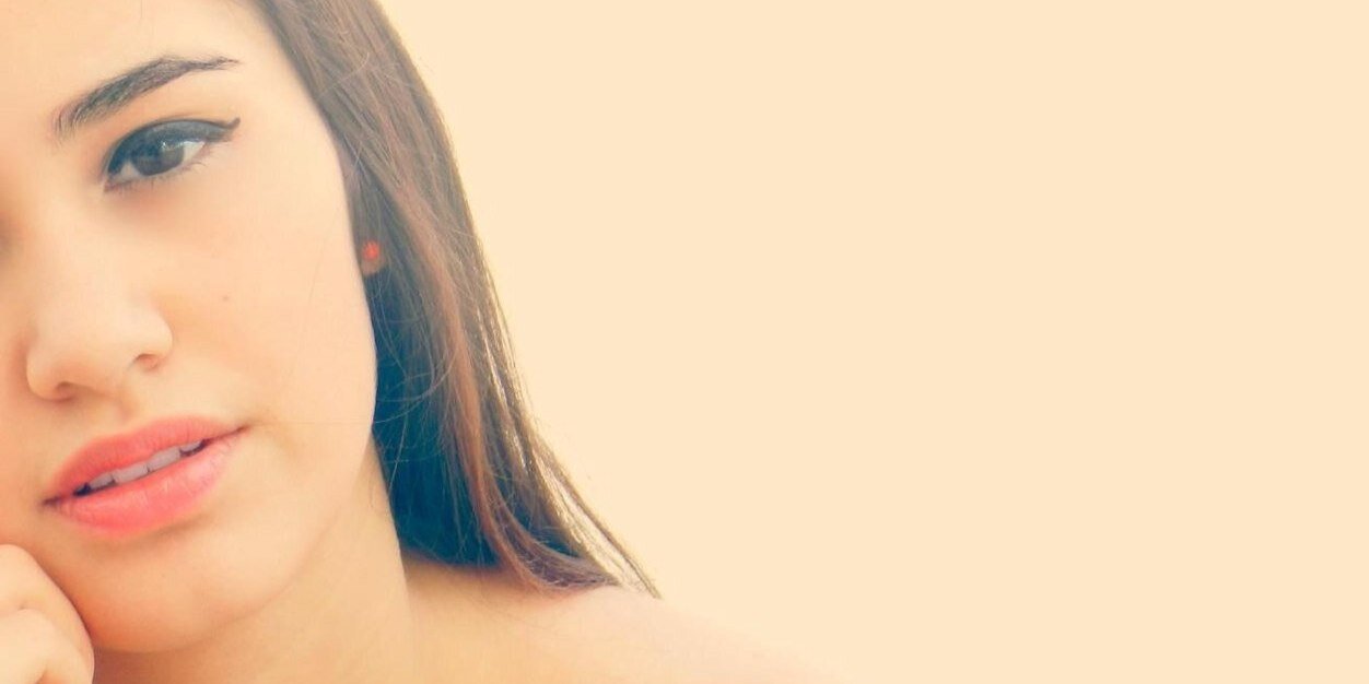 aandrepena's profile banner image