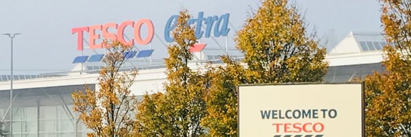 Shrewcommunity Profile Banner