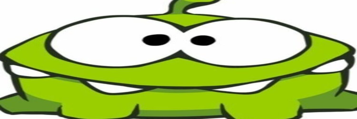 nacortha's profile banner image