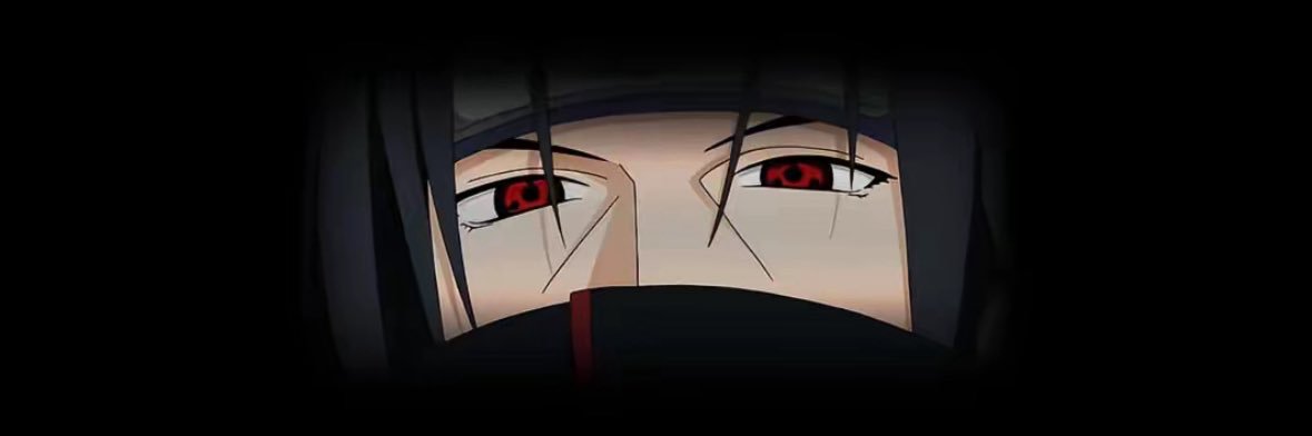 nataniel880's profile banner image