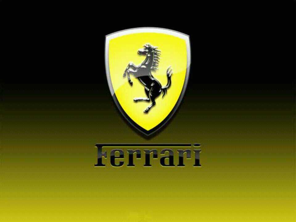 mustang4441's profile banner image