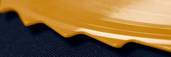 stringandtins Profile Banner