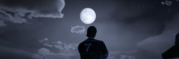 yusukerpx Profile Banner
