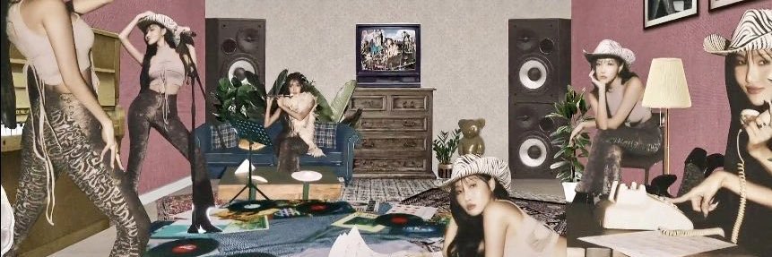 no context hwasa banner