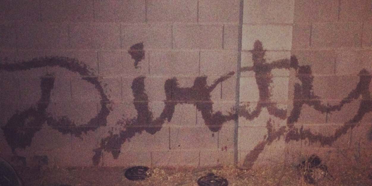 DirtyDeeDanny's profile banner image