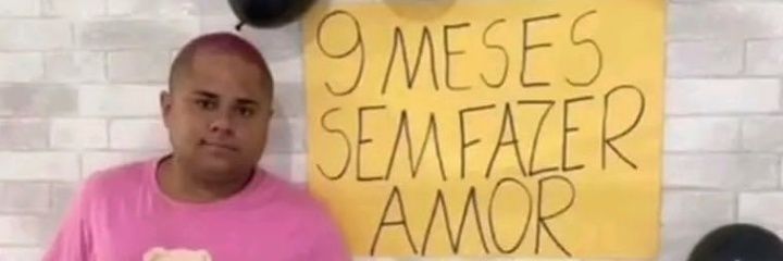 Milerossi07's profile banner image