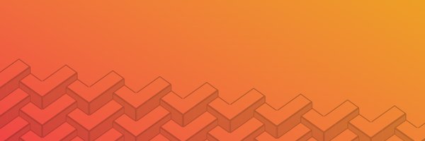 Autoparallel Profile Banner