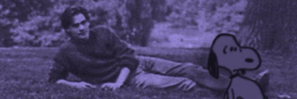 Violetberryyy_ Profile Banner