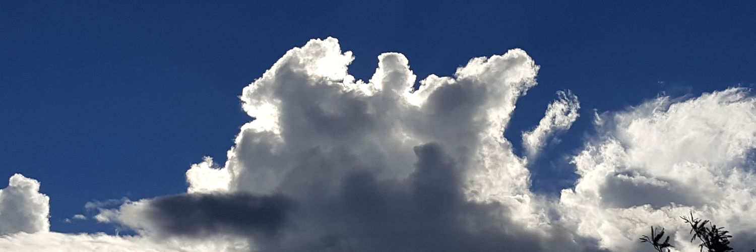 Spiritededu's profile banner image