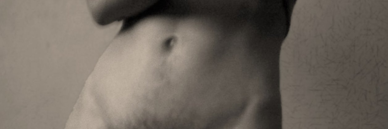 morbo-BisexCCS 🍆 3k banner