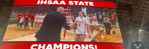Riley_Rarick Profile Banner
