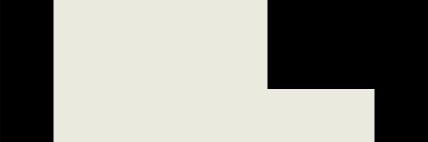 Splenedict Flumberbatch banner