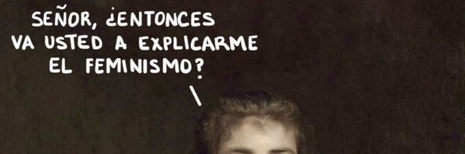 AgnesKincaidd's profile banner image