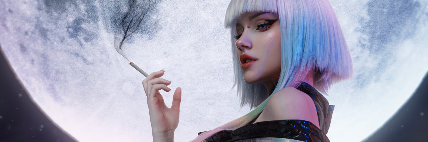 【 𝐕𝖊𝖑𝖑 𝐅𝖊𝖑𝖎𝖈𝖊 】's banner