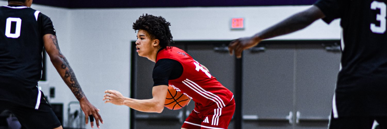 Marcello Fludd banner