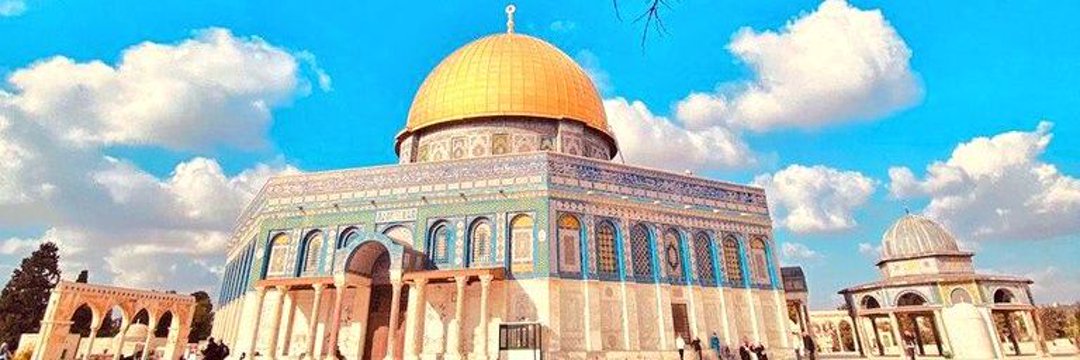 🇩🇿imad Eddine 🇵🇸 banner