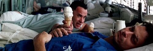 Sarah Catherine Hook banner