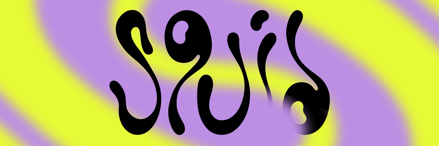 squid's banner
