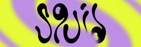 squidrouter Profile Banner