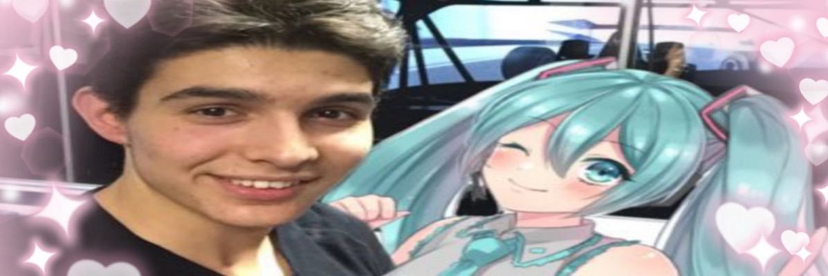 Clavicular’s Top Gal 🐐 banner