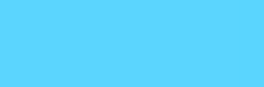 ethfreaks's profile banner image