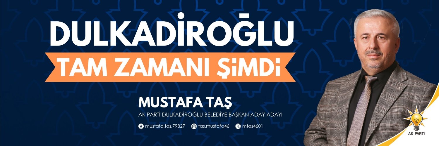 mtas4601's profile banner image
