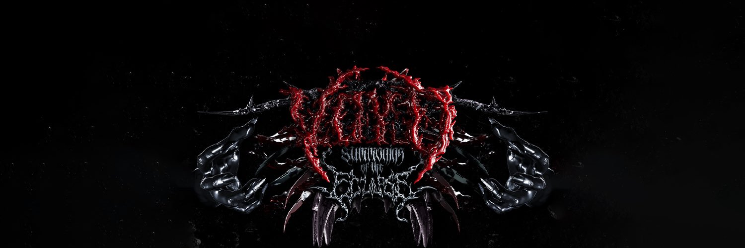 Summoning of the Eclipse banner