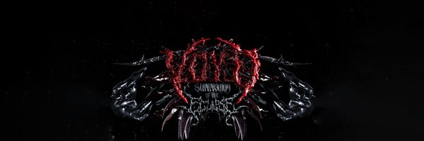 SummoningFest Profile Banner