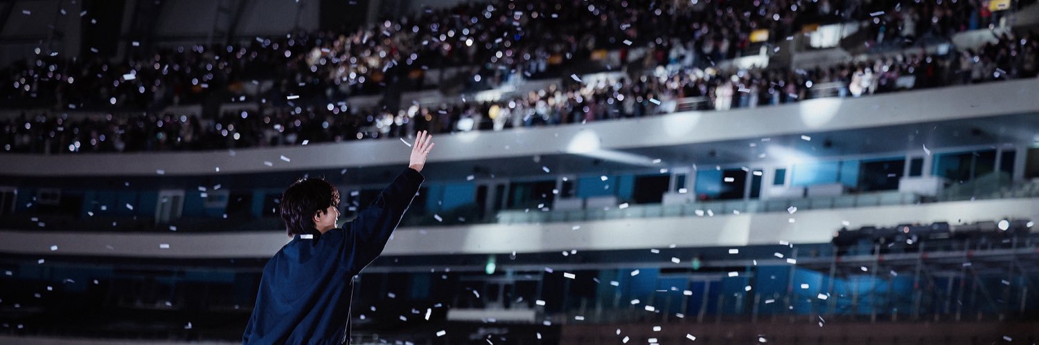 chanmakeu's profile banner image