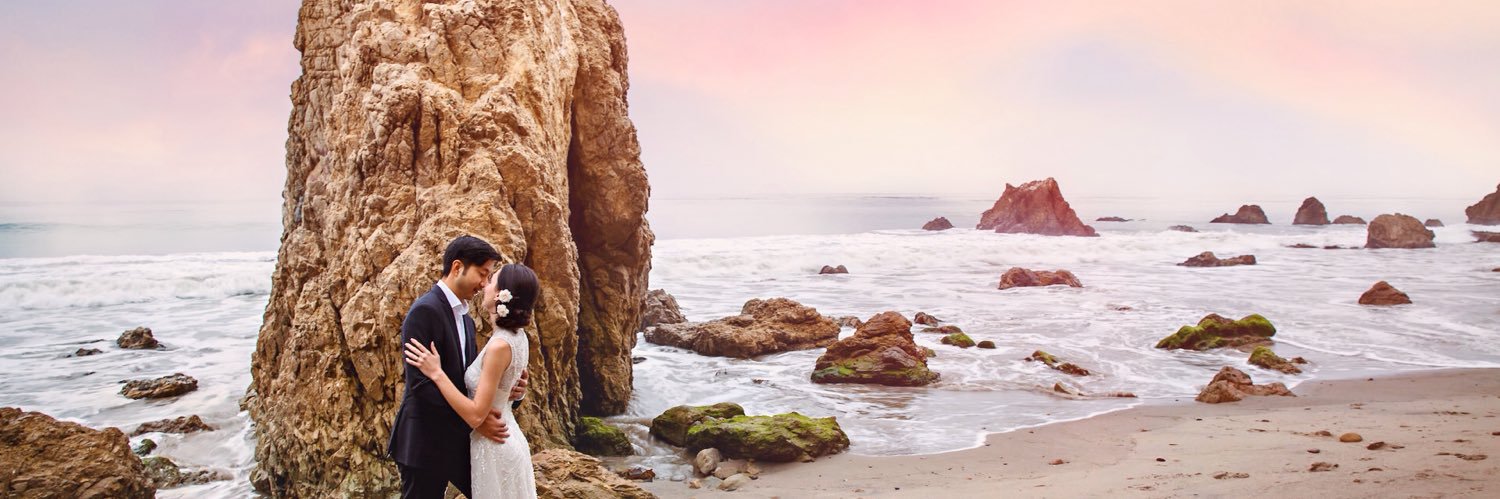 wearebigpics's profile banner image