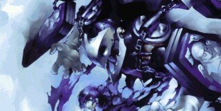 RayneAvalanche's profile banner image