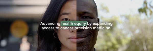 TrialLibrary Profile Banner