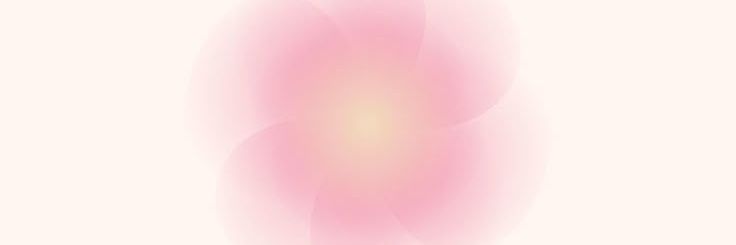 Nini banner