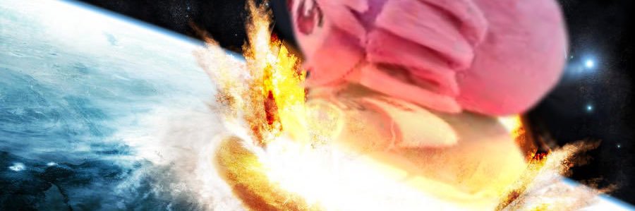 Alex The JPEG banner