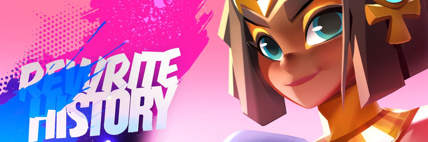 Sebastian_hmar's profile banner image