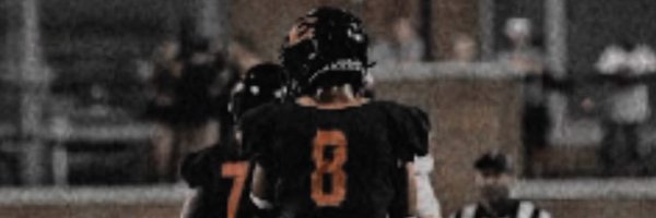JaydenPyant1 Profile Banner