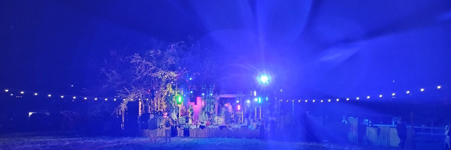 DblBBeer's profile banner image