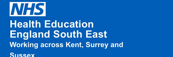 KSSschool_of_EM Profile Banner