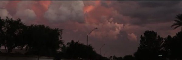 iHatePrograming Profile Banner