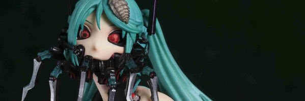 mont 🍉 banner