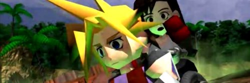 ch2is's profile banner image