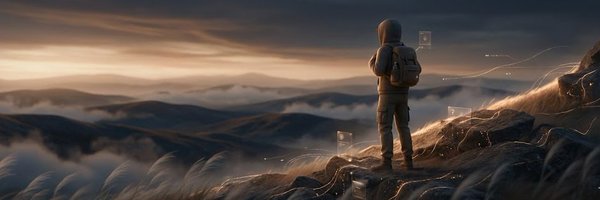 light_of_night8 Profile Banner