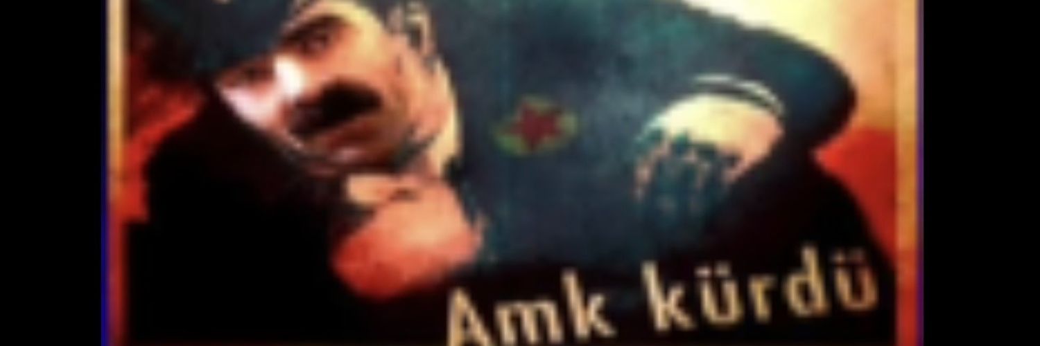 Peurrx35's profile banner image