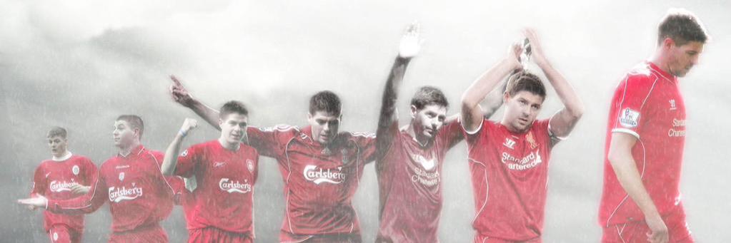 iDuraid's profile banner image