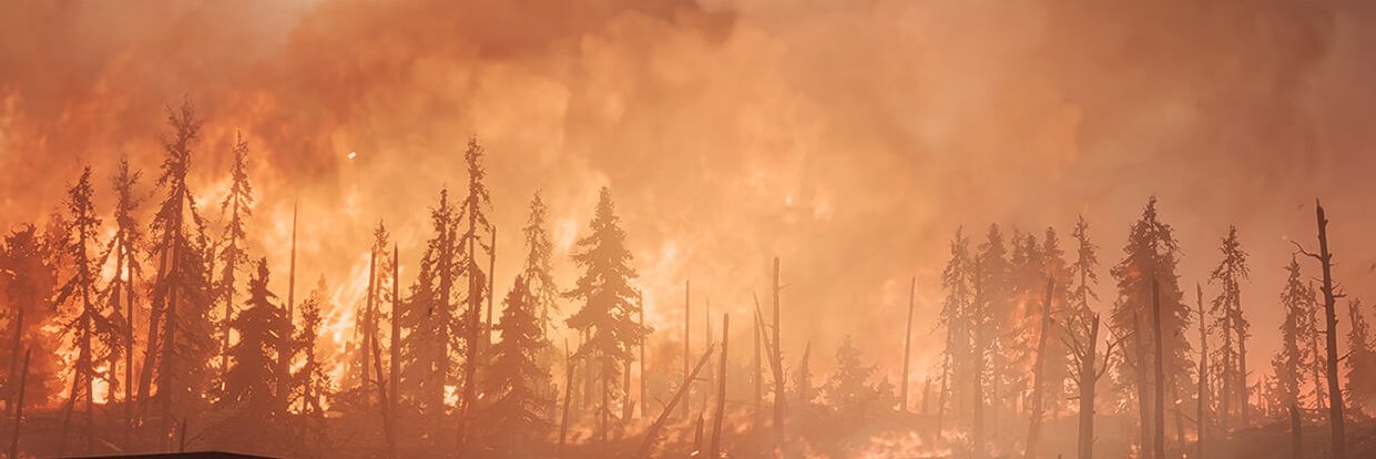 SauronTheGreatIV banner