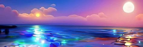 💞Butterfly💞 banner