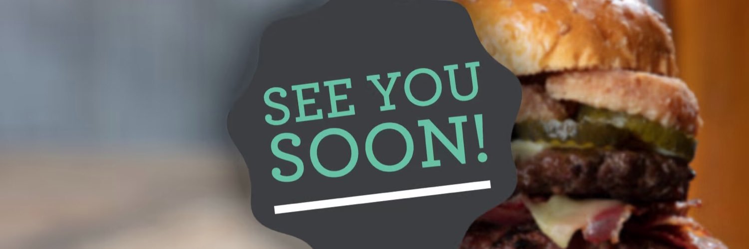 The County Lytham banner