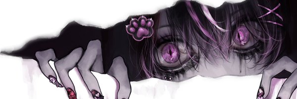 WritingThot Profile Banner