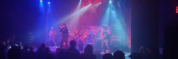 IrahNox Profile Banner